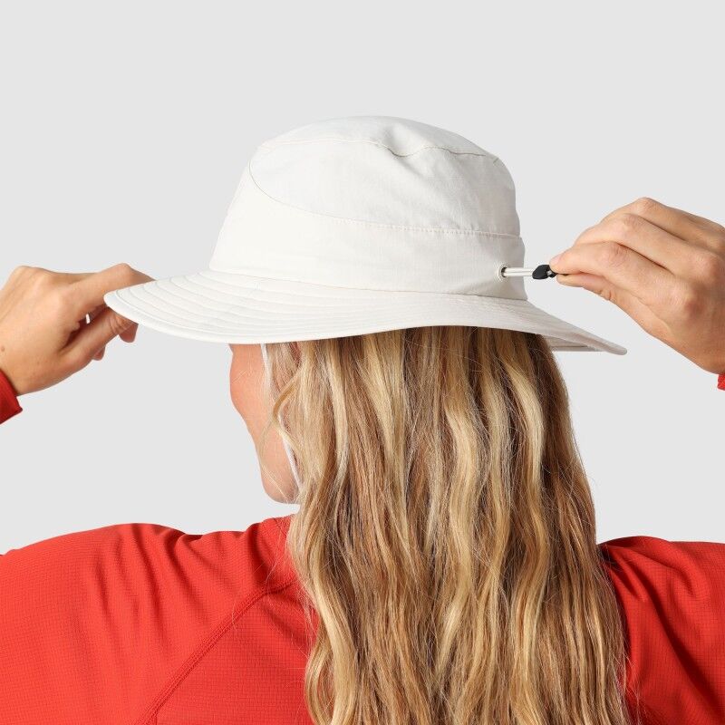 Outdoor Research Helios Sun Hat - Hat | Hardloop