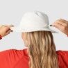 Outdoor Research Helios Sun Hat - Hat | Hardloop