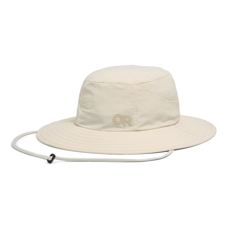 Helios Sun Hat - Hat
