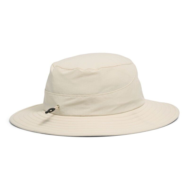 Outdoor Research Helios Sun Hat - Chapeau | Hardloop