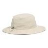 Outdoor Research Helios Sun Hat - Hat | Hardloop