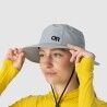 Outdoor Research Helios Sun Hat - Hat | Hardloop