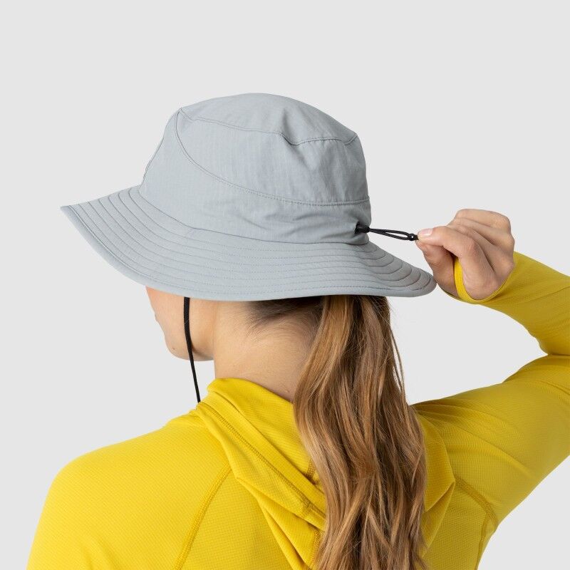 Outdoor Research Helios Sun Hat - Hat | Hardloop