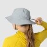 Outdoor Research Helios Sun Hat - Hat | Hardloop