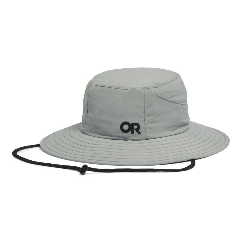 Helios Sun Hat - Cappello