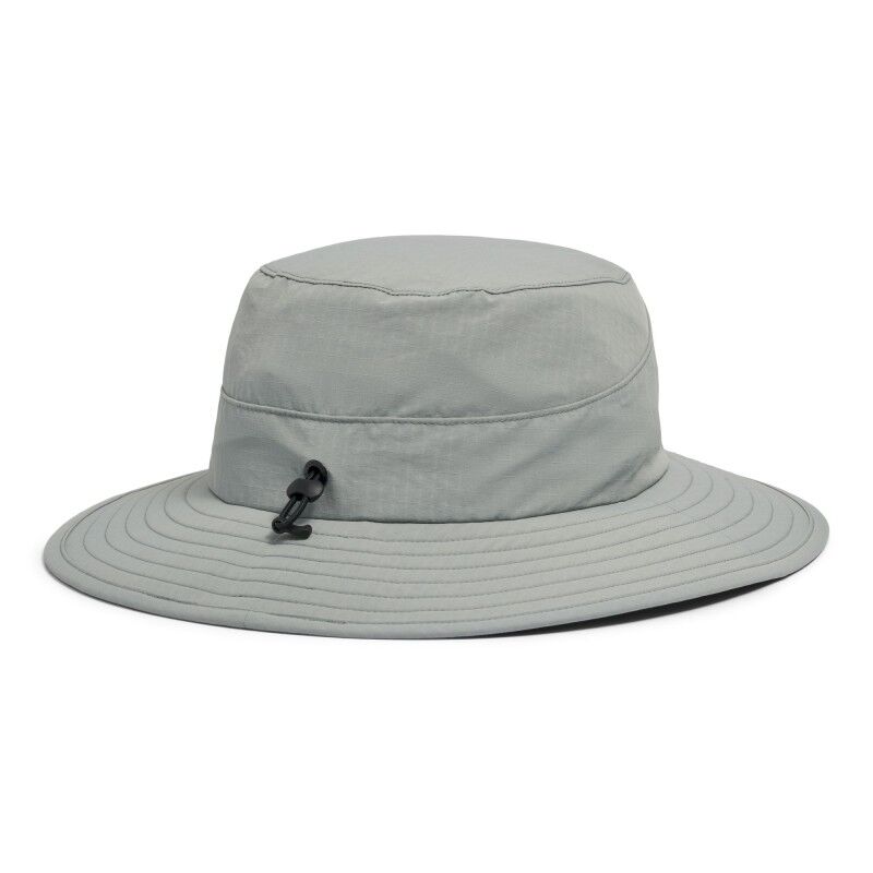 Outdoor Research Helios Sun Hat - Hat | Hardloop