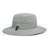 Outdoor Research Helios Sun Hat - Hat | Hardloop