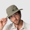 Outdoor Research Helios Sun Hat - Hut | Hardloop