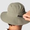 Outdoor Research Helios Sun Hat - Hut | Hardloop