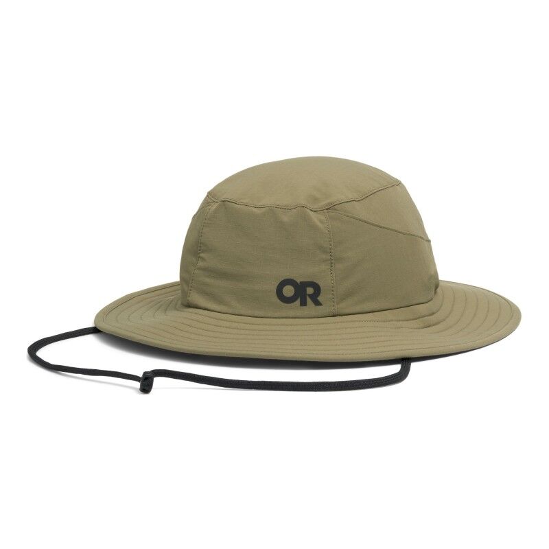 Helios Sun Hat - Klobouky