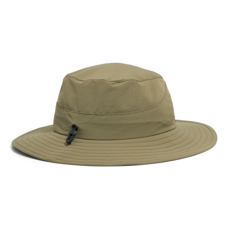Outdoor Research Helios Sun Hat - Hut | Hardloop
