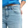 Roxy Sun And Done - Trousers - Women's | Hardloop