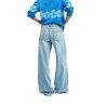 Roxy Sun And Done - Trousers - Women's | Hardloop