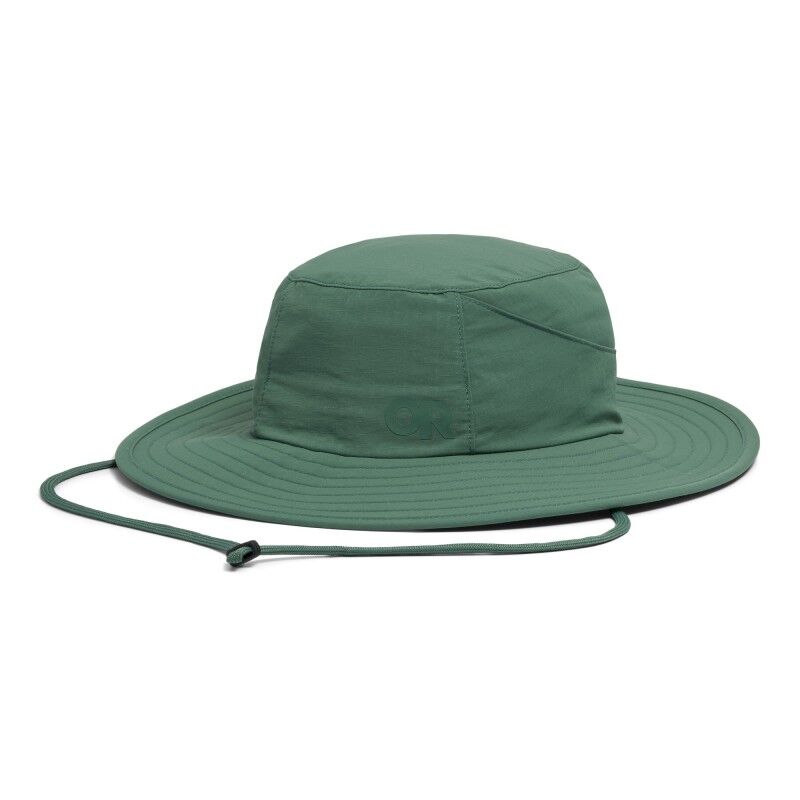 Helios Sun Hat - Sombrero