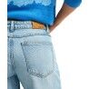 Roxy Sun And Done - Pantalon femme | Hardloop
