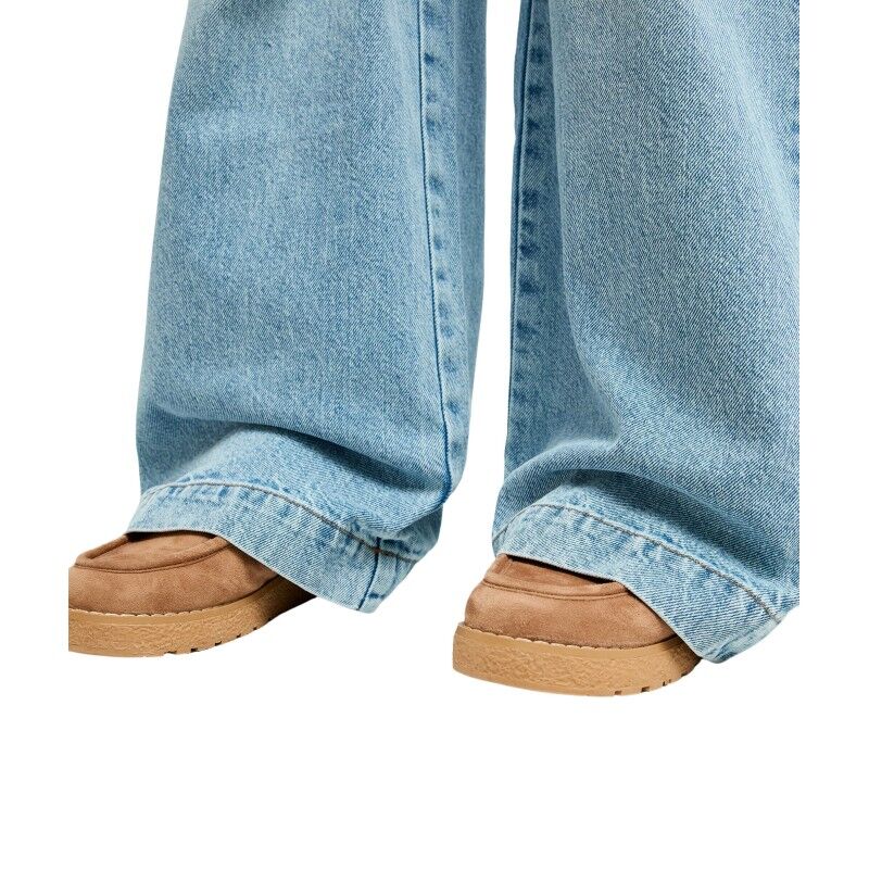 Roxy Sun And Done - Pantalon femme | Hardloop