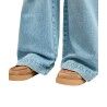 Roxy Sun And Done - Trousers - Women's | Hardloop