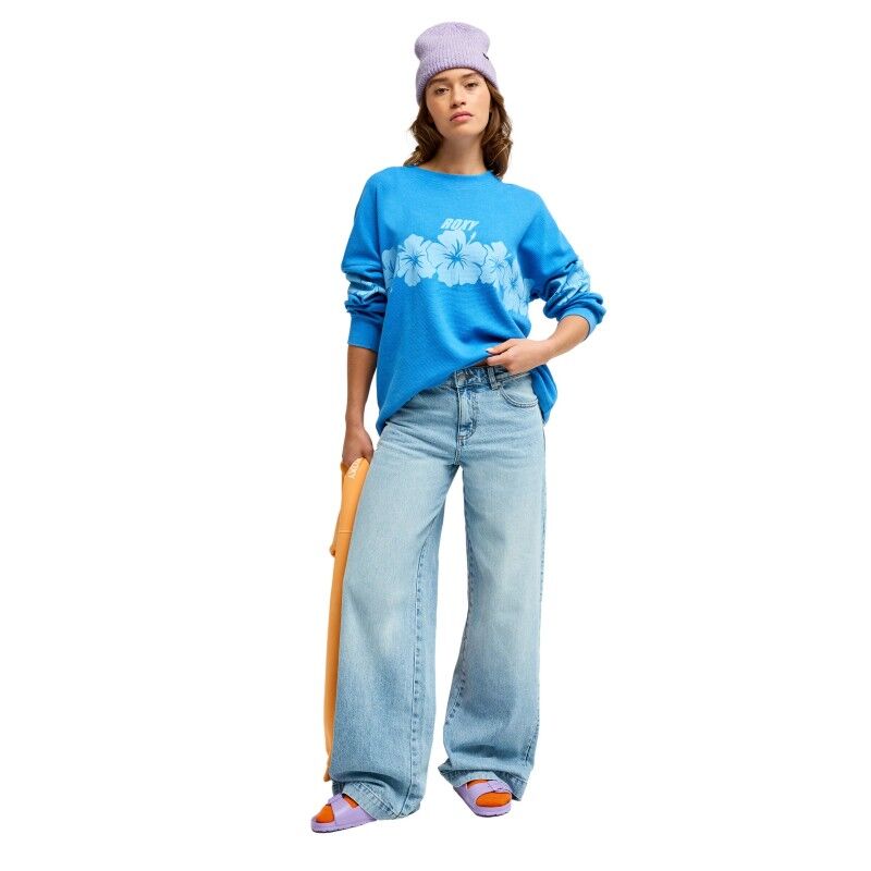 Roxy Sun And Done - Trousers - Women's | Hardloop