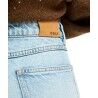 Roxy Sun And Done - Trousers - Women's | Hardloop