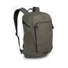 Osprey Axis - Wanderrucksack | Hardloop