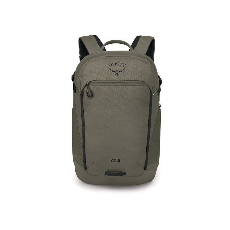 Osprey Axis - Wanderrucksack | Hardloop