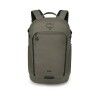 Osprey Axis - Wanderrucksack | Hardloop