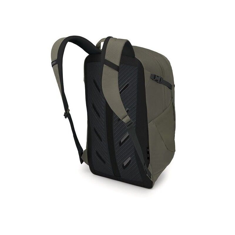 Osprey Axis - Wanderrucksack | Hardloop