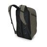 Osprey Axis - Wanderrucksack | Hardloop