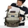 Osprey Axis - Wanderrucksack | Hardloop