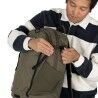 Osprey Axis - Wanderrucksack | Hardloop
