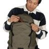 Osprey Axis - Wanderrucksack | Hardloop