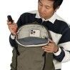 Osprey Axis - Wanderrucksack | Hardloop