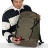 Osprey Axis - Wanderrucksack | Hardloop