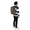 Osprey Axis - Wanderrucksack | Hardloop