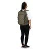 Osprey Axis - Wanderrucksack | Hardloop