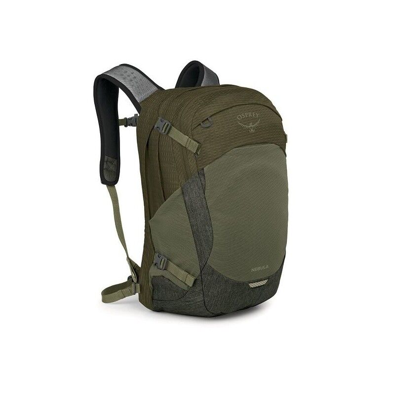 Nebula - Backpack - Men's