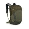 Osprey Nebula - Rucksack - Herren