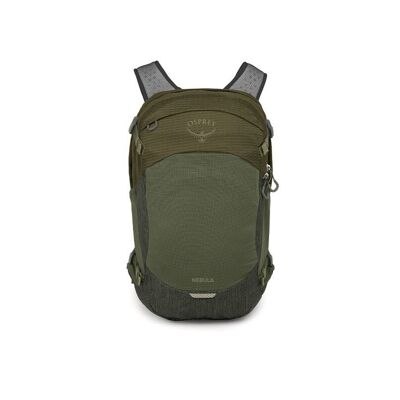 Nebula - Backpack - Men's