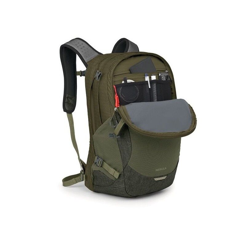 Osprey Nebula - Rucksack - Herren