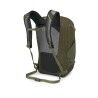 Osprey Nebula - Rucksack - Herren