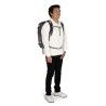 Osprey Nebula - Rucksack - Herren
