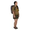 Osprey Nebula - Rucksack - Herren