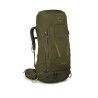 Osprey Kestrel 68 - Wanderrucksack - Herren
