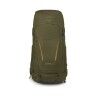 Osprey Kestrel 68 - Wanderrucksack - Herren