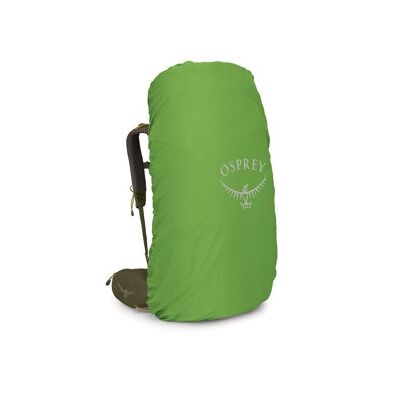 Kestrel 68 - Hiking backpack - Men's
