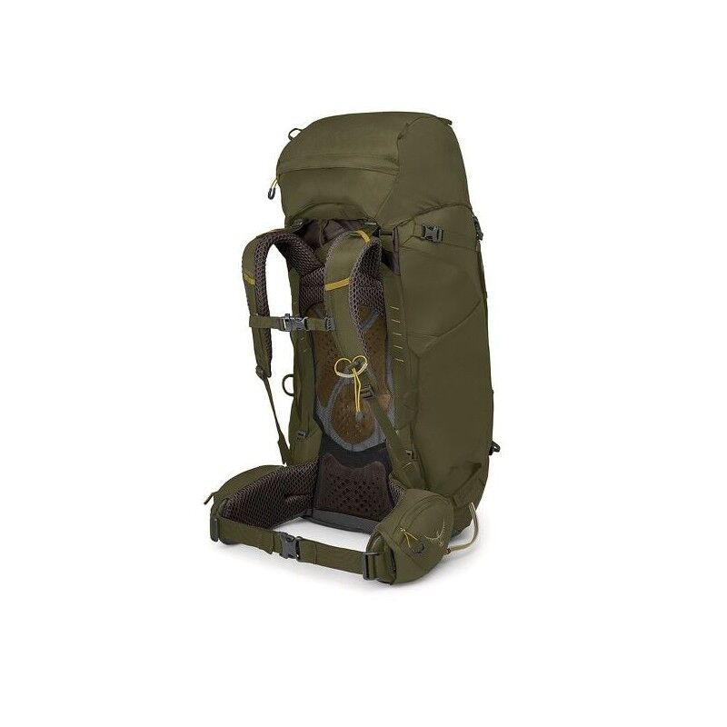 Osprey Kestrel 68 - Wanderrucksack - Herren
