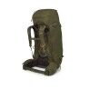 Osprey Kestrel 68 - Wanderrucksack - Herren