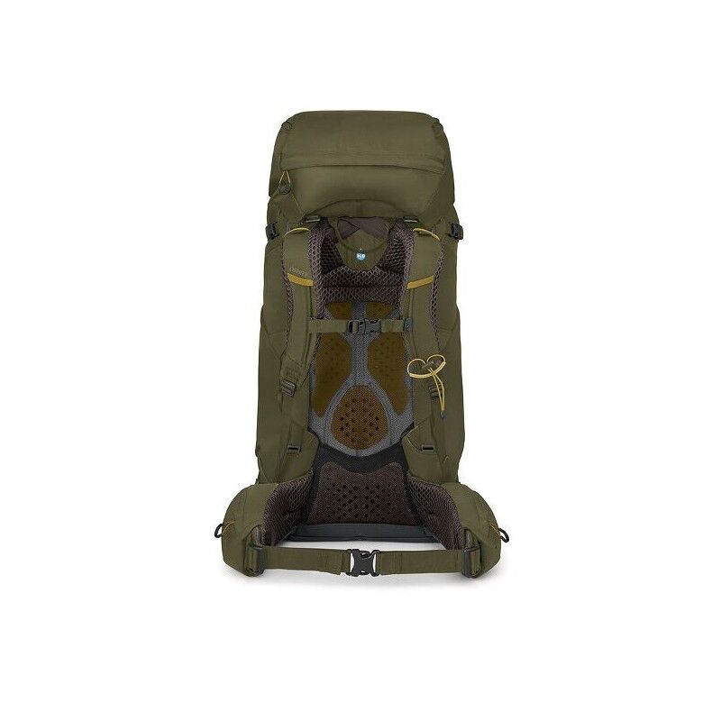 Osprey Kestrel 68 - Wanderrucksack - Herren