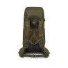 Osprey Kestrel 68 - Wanderrucksack - Herren