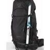 Osprey Kestrel 68 - Wanderrucksack - Herren